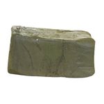 School Pottery Kiln Clay. 12.5kg or 25kg.  Buff Grey General Purpose  Clay.
