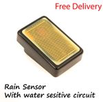 Conservatory Rain Sensor Repair or Replacement Sensor
