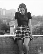 Bullock, Sandra (23760) 8x10 Photo