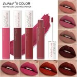 Superstay Matte Ink Liquid Lipstick Authentic 5ml - Choose Your Shade Uk