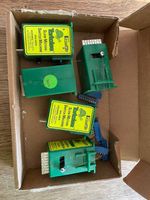 Circuitron 800-6000 TORTOISE Slow Motion Point Motor
