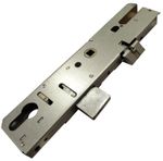 Maco uPVC Door Lock Old Style Replacement Gearbox Lock Centre Case 35mm Backset