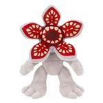 Strange Things Demogorgon Feature Plush - 12 inch Soft Plush with Opening Head