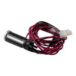 Dometic Push Button Ignition  207999321  (289019005 Old Number)