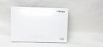 Cisco  Meraki Mr84-hw Indoor/outdoor Cloud Access Point - Access Points [51180]