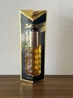 Vintage 1960’s / 70’s Lentheric Just Musk Perfume Roll On New In Box, prop