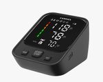 Blood Pressure Monitor