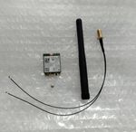 Lenovo Tiny P330 M720q M920q  Wireless Kit Intel 9560 WiFi + Bluetooth