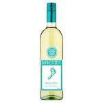 Barefoot Moscato 75Cl 9% Vol