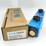 NEW 1PCS VICKERS DG4V-3-2C-M-U-H7-60 24V