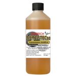 Whining Differential or Gearbox? NEW AMETECH METAL-TEC10 Friction Reducer 250ml