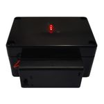 Supercharge Paranormal Activity EMF Pump EM Pump Paranormal Equipment