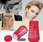 Best OSiS Dust Mattifying Volumizing Styling HAIR Powder Super Volume 10g
