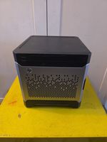 HP ProLiant MicroSever Generation 8