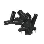 Engine Thermostat for Mercedes A-Klasse W176 B-Klasse W246 2702000615