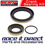 Crank Shaft Seal Kit for Gas-Gas EC300 2003-2013 Seals Only WRP