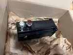 Berger Lahr SER3913/423SS0CO - Refurbished - Servo Motor