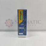 AEROTECH A3200 SERVO DRIVE NDRIVE20B-AUXPWR, V#571