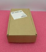 New Power-One 1-139446 Ericsson CMP 3.48 Module for DC Power Shelf