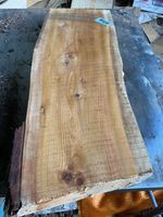 Cedar Of Lebanon,cedar Of Lebanon Slab,cedar Of Lebanon Timber 