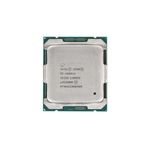 Intel SR2SD Xeon E5-4660v4 16-Core 40MB 2.2GHz Processor - 1yr Warranty