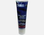Evinrude Johnson Triple Guard Marine Grease BRP-0508298