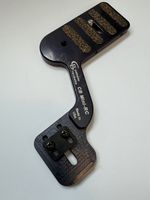 Custom Brackets CB Mini-RC Bracket For DSLR Camera