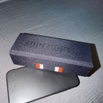 Super Dry Semi-hard Case perfect For Sunglass + Cloth -100% original