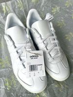 Adidas BW GAT Army Sneakers Cloud White UK 8, EU 42, US 8.5 Rare BNIB