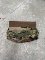 Pew Tacical Ferro style Mini Dangler. 