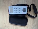 Seaward PrimeTest 250+ PAT Tester  Kit Bundle, Excellent Condition