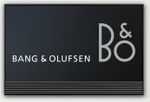 Bang & Olufsen BEOSOUND stand CD Storage 3200 3000 2500 Overture EXCELLENT B&O