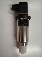 Vegabar14.X1GA1GV1 VEGA Pressure Sensor 0-16 bar 