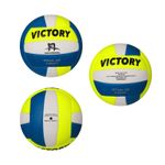 Soft Touch Volleyball Official Size 5 Indoor Outdoor Beach Gym Game Sand ball