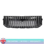 For JAECOO J7 Front Main Grill 2024-2026 - 602005975AA