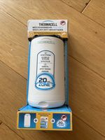 Thermacell Anti Mosquito Diffuser