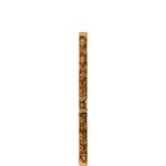 Tycoon Percussion 1.2m Bamboo Rainstick
