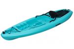 SIT ON TOP GALAXY REEF BRAND NEW MODEL INTRO PRICE
