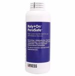 PeraSafe Instrument Disinfectant & Sterilant  810gm 50lt solution