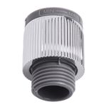 Shower Shut Off Valve Shower Head Flow Restrictor Shower Flow Restrictor