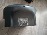 Sync EV BG EV Charger Unit  7.4KW, 32amp EVT77G-01 for spares repair 