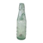 ​Vintage H. Seymour Sherborne Codd-Neck Bottle – Rare Dorset Mineral Water (13)