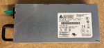 DPS-500AB-9 A REV 01 SP-B01-500W-S-PSU Delta PSU For QNAP / Synology NAS