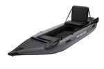 Savage Gear High Rider Kayak 330cm Fishing Kayak Fishing Boat
