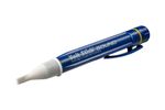 Sagab Volt Stick SOUND Voltage Detector Voltage Pen with Sounder (Blue Case)