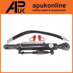 Category Cat 1 Hydraulic Top Link 520-740mm 20.5"-29.1" Toplink 19mm Ball ends