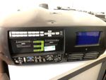 Projectiondesign F3 SX+  (4 PROJECTORS)