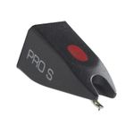 Ortofon PRO S Stylus For Original Concorde MK1 And OM Cartridge
