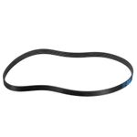 6PK1130 V-Ribbed Belt 6 Ribs 1130mm Length x 21mm Width Micro V Serpentine Belt