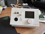 Audac MWX-65